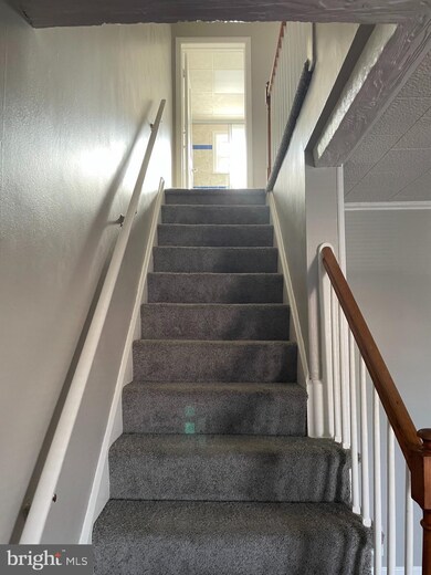 8155 Kavanagh Rd, Dundalk, MD 21222 - photo 7