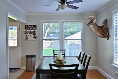 147 Pennsylvania Ave, Shreveport, LA 71105 - photo 5