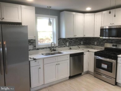 101 Atlas Dr, New Castle, DE 19720 - photo 7