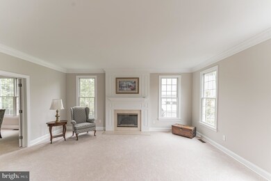 806 Caldwell Rd, Wayne, PA 19087 - photo 6