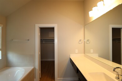 609 Copper Springs Dr, Magnolia, TX 77354 - photo 5