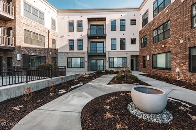 1_Exterior_1800x1200_3609604