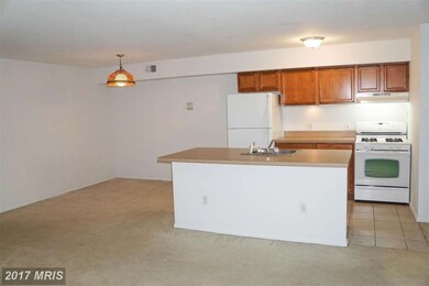 7527 Spring Lake Dr unit B-1, Bethesda, MD 20817 - photo 5