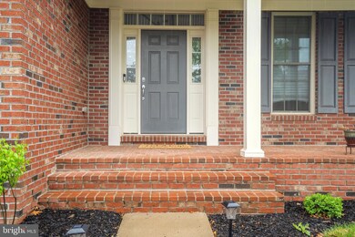 22921 Emerald Chase Place, Brambleton, VA 20148 - photo 5