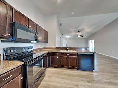 unlisted-address, Lakeland, FL 33810 - photo 5