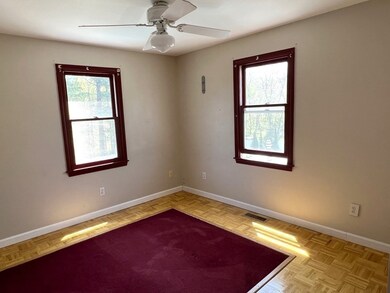 149 Gerrish Ave, Dracut, MA 01826 - photo 7