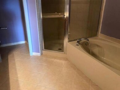 2371 Center Stone Ln, Riviera Beach, FL 33404 - photo 7