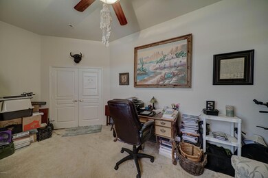 24410 W Quails Nest Ln-13