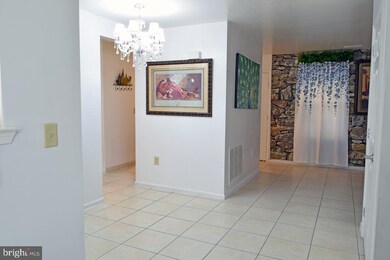 316 Beideman Ave, Camden, NJ 08105 - photo 6