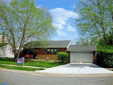 20 Southbridge Rd, Bear, DE 19701 - photo 2