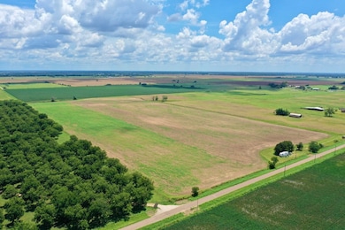 2523 S Co Road 267, Eagle Lake, TX 77434 - photo 4