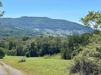 Lot 10 Alpenglow Ridge Dr, Dryfork, WV 26260 - photo 2