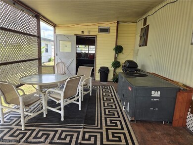 3 Center St, Lake Placid, FL 33852 - photo 3