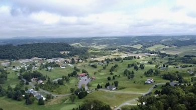 63 Fairway View Dr, Peterstown, WV 24963 - photo 5