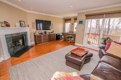 56 Ambassador Dr, Red Bank, NJ 07701 - photo 2