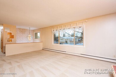 Living Room-20150206-8694
