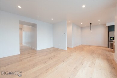 1222 Flanders Creek Ave unit B, Bozeman, MT 59718 - photo 7