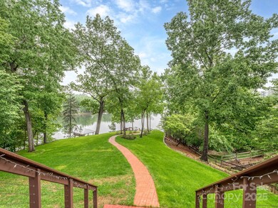 5951 Johnson Rd, Clover, SC 29710 - photo 3