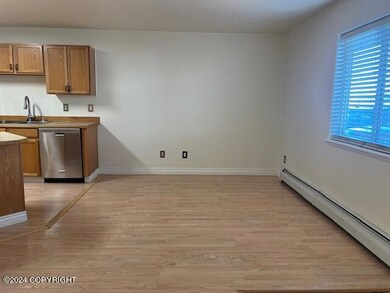 7428 Meadow St unit 7G, Anchorage, AK 99507 - photo 4