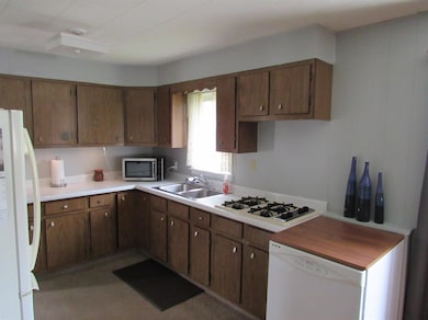 3446 Highway Ave, Highland, IN 46322 - photo 4