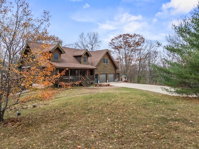 149 Duke Ln, Lyman, ME 04002 - photo 3