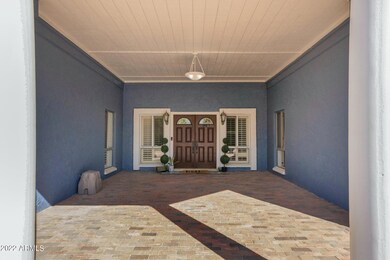 57-web-or-mls-DSC04386