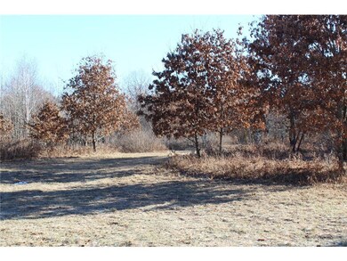 23980 Malone Rd, Siren, WI 54872 - photo 6