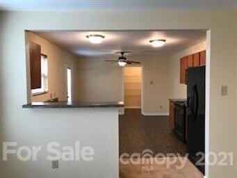 123 Vermillion Loop, Statesville, NC 28625 - photo 4