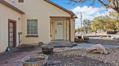 1055 Glenwood Dr, Grand Junction, CO 81503 - photo 5