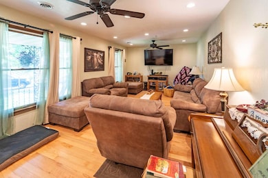 Living Room-1