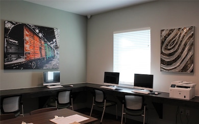 14838 Northwest Blvd, Corpus Christi, TX 78410 - photo 7