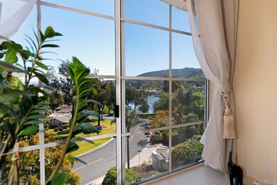 1636 Via Caminar, San Marcos, CA 92078 - photo 7