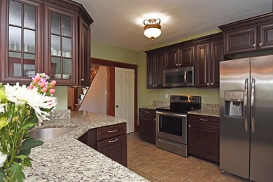 4 Inwood Rd, Worcester, MA 01606 - photo 6