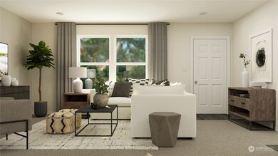 13803 197th St E unit 233, Graham, WA 98338 - photo 4