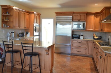 20 Harvest Moon Dr, Natick, MA 01760 - photo 6