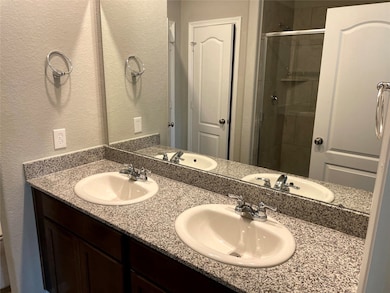 25550 Northpark Spruce Dr, Porter, TX 77365 - photo 6