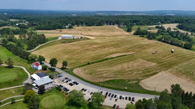 19, 30, 32 Empire Rd, Poland, ME 04274 - photo 6