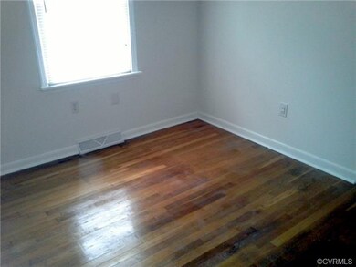 7201 Bull Hill Rd, Prince George, VA 23875 - photo 3