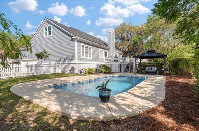 03-2045 Laurel Springs_Lowcountry_Exposu