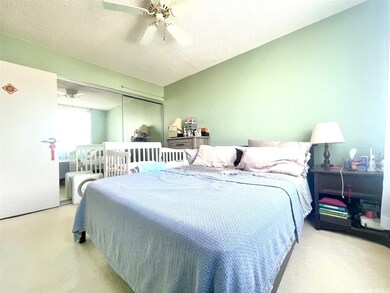 215 N King St unit 1904, Honolulu, HI 96817 - photo 4