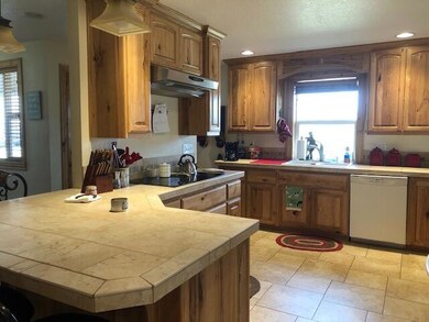 29027 S Fork Rd, Dayville, OR 97825 - photo 6