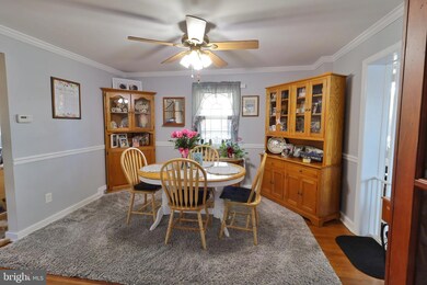 3 Vilone Rd, Wilmington, DE 19805 - photo 6