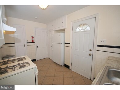 150 Bethlehem Pike, Colmar, PA 18915 - photo 6