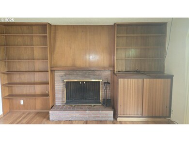 19520 SW Kinnaman Rd, Beaverton, OR 97007 - photo 5