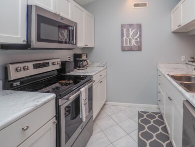 359 Westbrook Ct-108