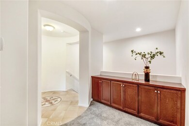 12474 Benton Dr unit 1, Rancho Cucamonga, CA 91739 - photo 7