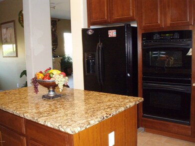 Kitchen 4