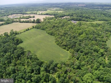 Lot #8 Grant Shook Rd, Greencastle, PA 17225 - photo 4