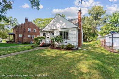 04-527-S-Dexter-Dr-Lansing-MI-48910-Wind