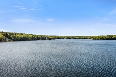 13 Cottage Colony, Douglas, MA 01516 - photo 5